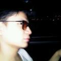 monde_me
