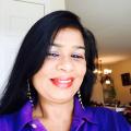 Shantiesingh