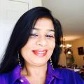 Shantiesingh