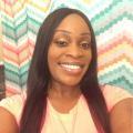 Camille Browner
