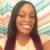 Camille Browner