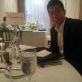 Michael Chan