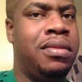 Jason Mcknight