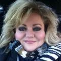 Christal skiles