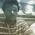 Yrn Quan