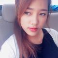 wanvipa thongtip