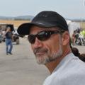 Glenn Grieco