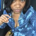NishA