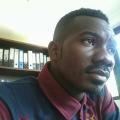 Patrick Awuku 