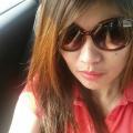 elvie