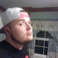 james anthony