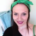 Samantha Mattoon
