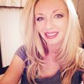Kristie Schweitzer