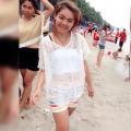 yingying