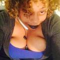 Tiffany goosby
