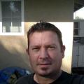 Larry Mciva