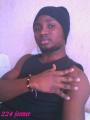 mohamed sylla