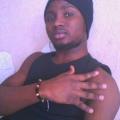 mohamed sylla