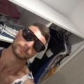 jeremy mcgill