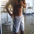 Todd smith