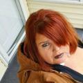 Sherry britt