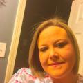 Brittney nichole