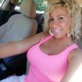 Sidney jordan