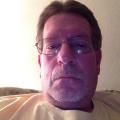 Harold Paugh