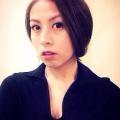 Silvia Chen