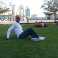 kc don