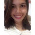 Diane Pama