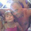 Shane Gruber