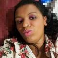 Dayse Neves