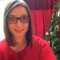 Kim Corriveau
