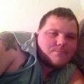 Steven Dwight chapman