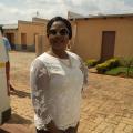 Stella Mqadi