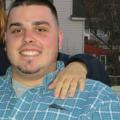 Zach