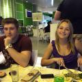 Kealan Fortune