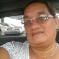 Maria Luíza Arce