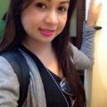 Joy Gilbuena
