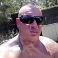Menace Stoney Dntuwry