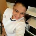 Jacque Couto