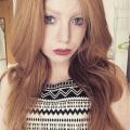 Caitlin