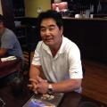 John park