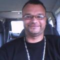 Bobby Rayray Mitchell