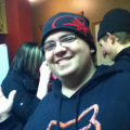 travis harder