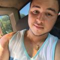 Cory phillips