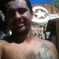 Jefferson Correia