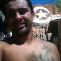 Jefferson Correia