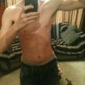 Kyle hyam
